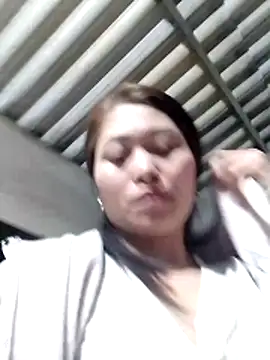 maimai1100's cam snapshot