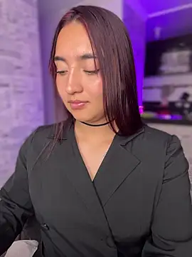 _Tammyy live sex cam