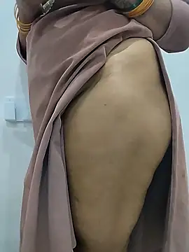 KAJALBHABHI_ live sex cam