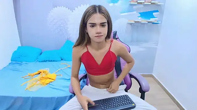 DEMI_LEED live sex cam