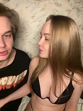 _Loveee_57 live sex cam