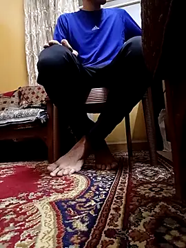 Egyptianbdsmlover's cam snapshot