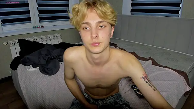 bunnyblush67 live sex cam