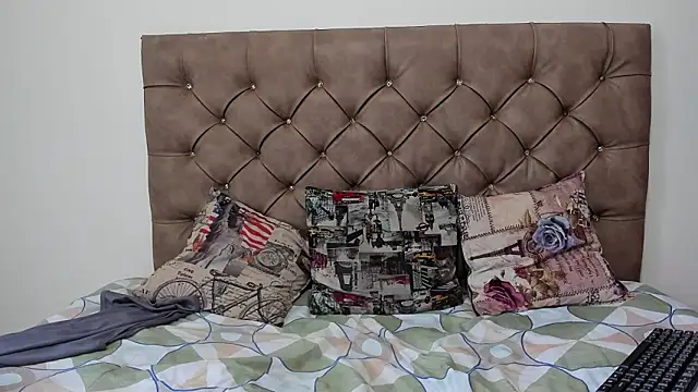 rambo__21_'s cam snapshot