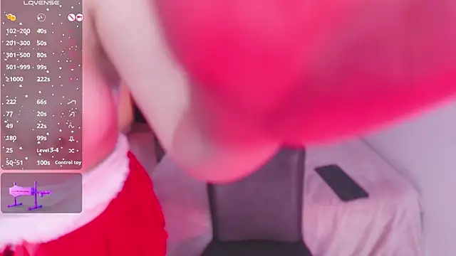 angel_rouse_ live sex cam