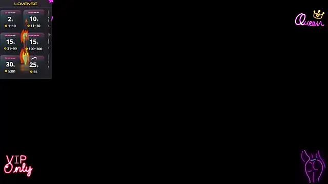 Eylend_Lisboa live sex cam