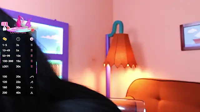 miss____anna live sex cam