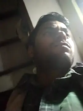 Stubborndesiboy live sex cam