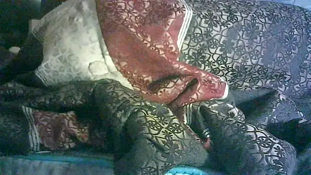 ON3YOULLN3VER_FIR3 live sex cam