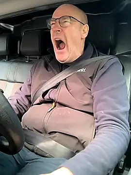 bogland33 live sex cam