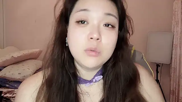 Z30966903S live sex cam