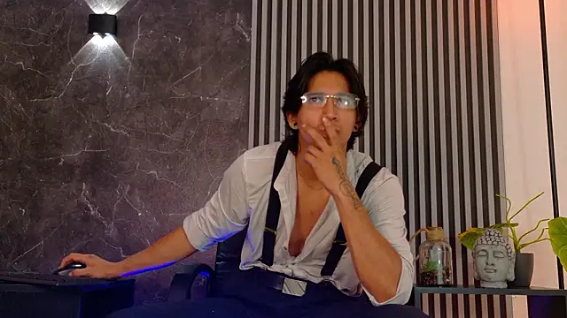 jett_savage live sex cam