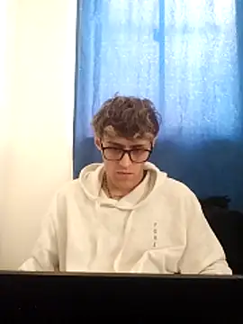 xlxAnder live sex cam