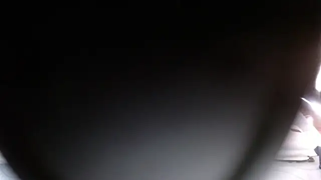 sensual_nataliee live sex cam