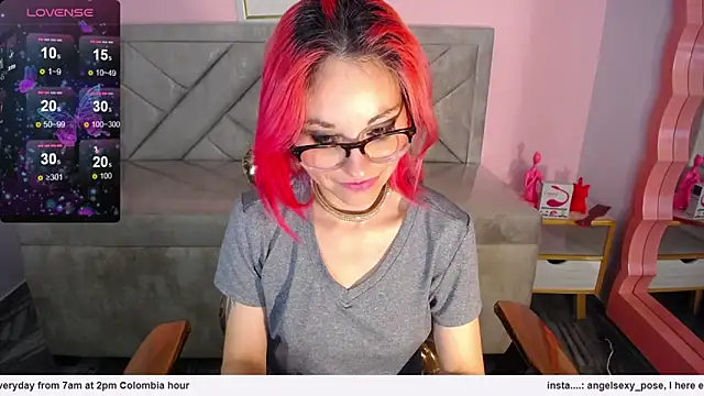 abril_ch_ live sex cam