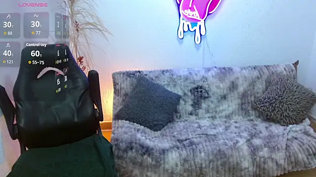 Ethan_Blaze live sex cam