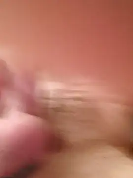 Malyavaaaaa live sex cam