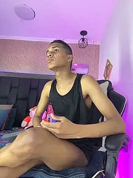 dilan_alfonzo live sex cam