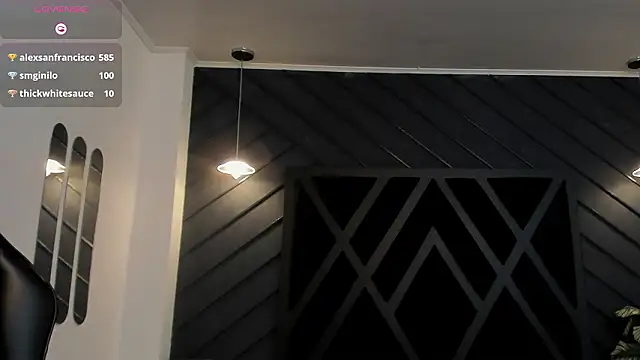 Julian_Mercier's cam snapshot