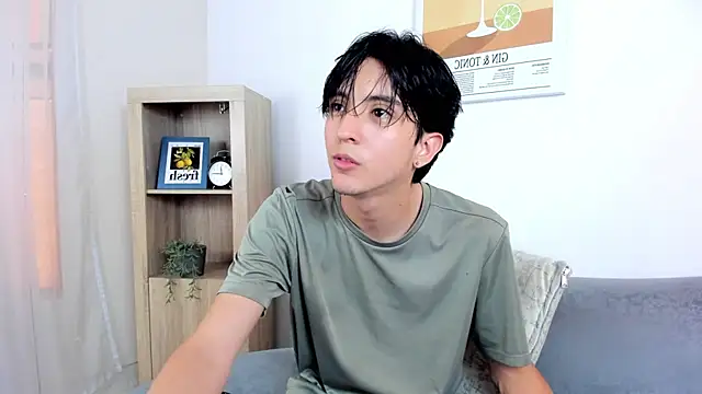 dear_jeycot's cam snapshot