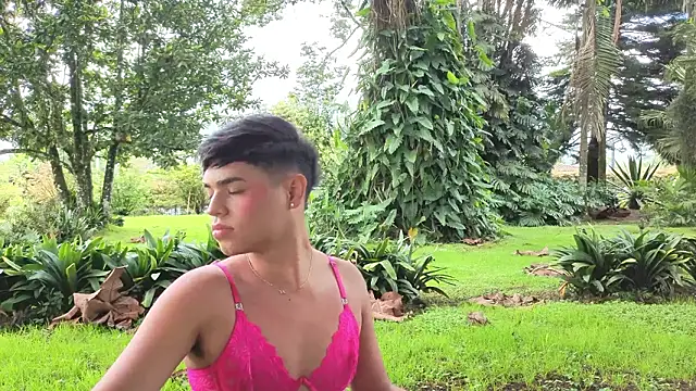 Matt_Swett live sex cam