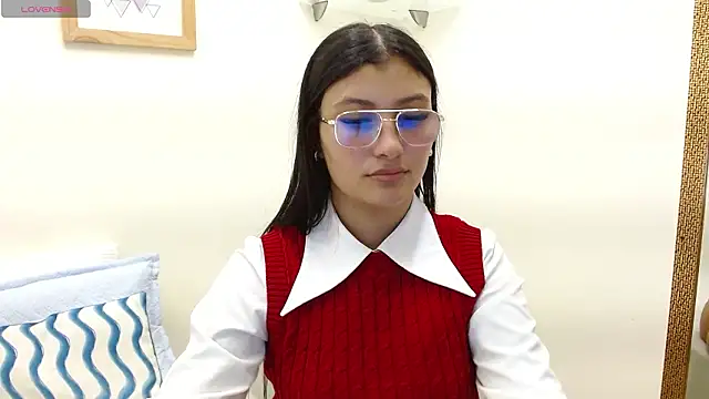 louis_k live sex cam