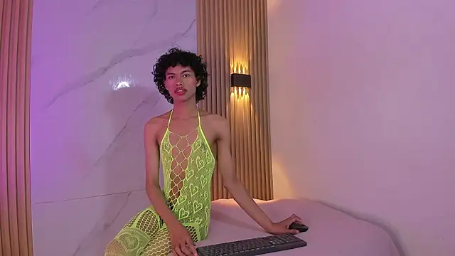 Im_FelixHunter's cam snapshot