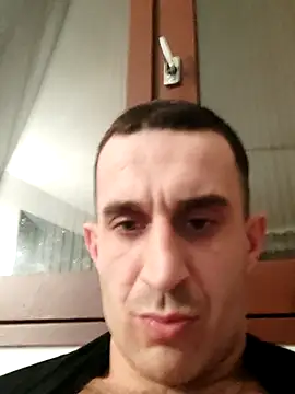 Malyavaaaaa's cam snapshot