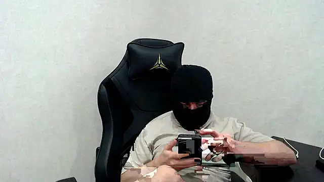 Max-Burn's cam snapshot