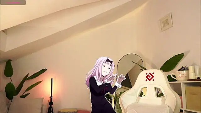 doll_lesli live sex cam