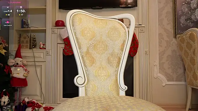 hannah_lourens live sex cam