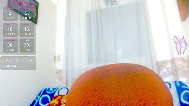 Eva_Hoot live sex cam