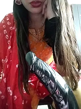 Noor_Darliing live sex cam