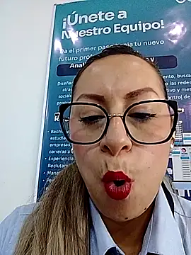 Katalina_S3xy live sex cam