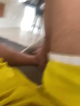 emerdal's cam snapshot