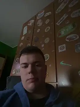 Turbotia's cam snapshot