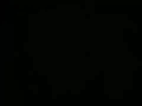 machoquerbct's cam snapshot