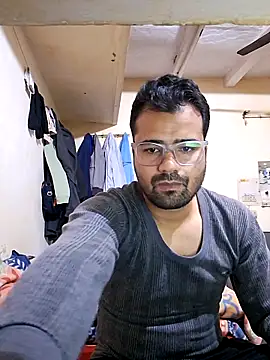 Nabieva12's cam snapshot