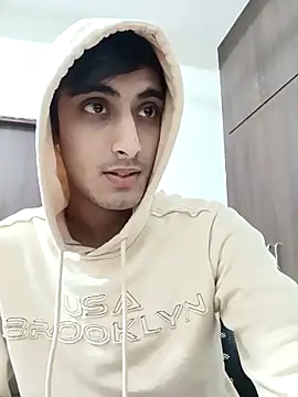 Jemin_og's cam snapshot