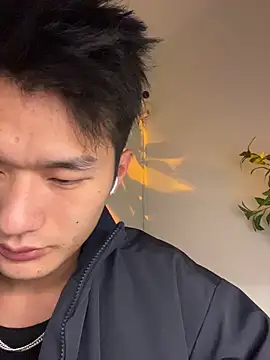 nanda108520's cam snapshot