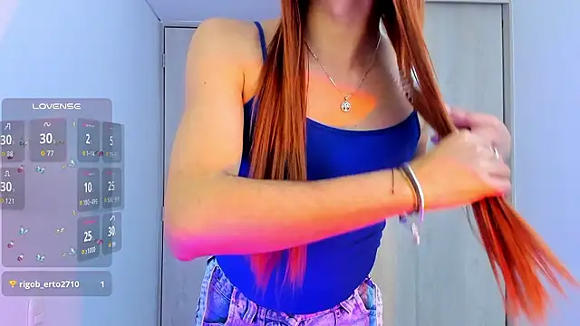 Hurremcan_ live sex cam