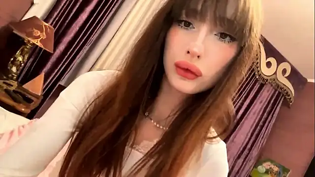 HallFier's cam snapshot