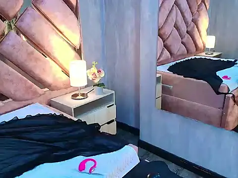 Katya_Pink's cam snapshot