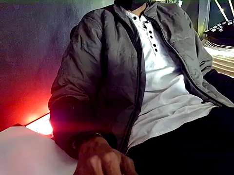 Indian-gentleman_teen's cam snapshot