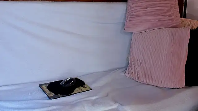 Gaby_Sexy_ live sex cam