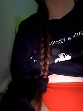 bruna_safadinhaa's cam snapshot