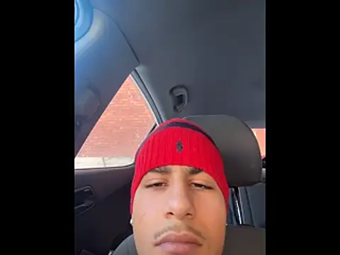 johnycash21 live sex cam