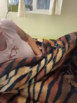 goodgirlbabydoll's cam snapshot