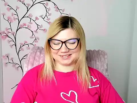 Lola_moree live sex cam