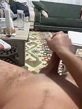 atbayiltan's cam snapshot